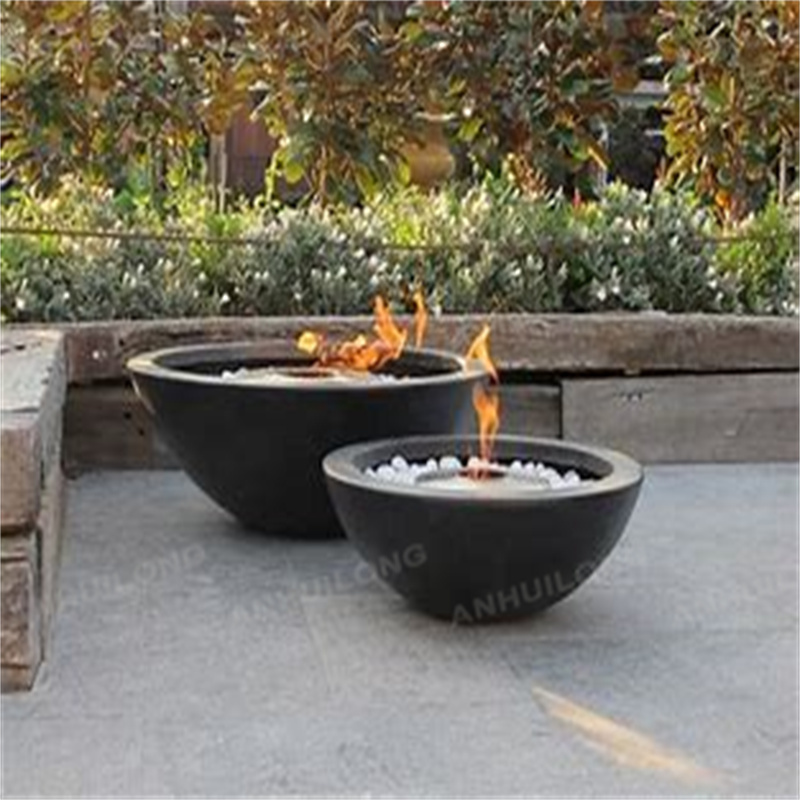 <h3>The Best Fire Pits in Australia | Ultimate Backyard</h3>
